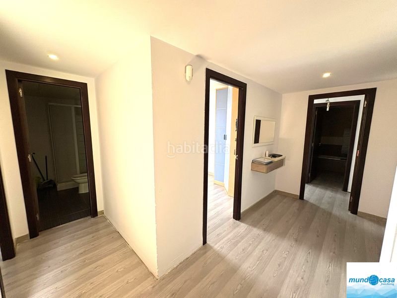 Foto df430e59-7972-4d5a-93d8-fc68a594588f. Flat with heating parking in Pinseque