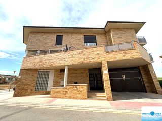Appartement  Calle monte