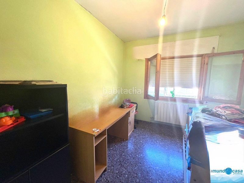 Foto 47b5a254-ea1c-412e-94e4-ac79da23b2ad. Casa en Épila