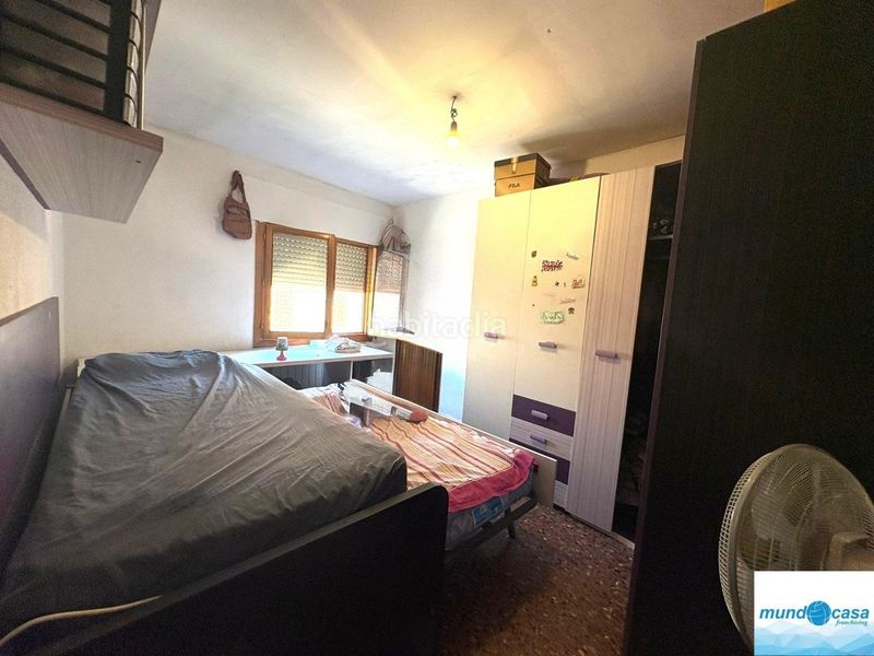 Foto 4ec07fbb-eb8f-4155-b525-6eeca52f90eb. Casa en Épila