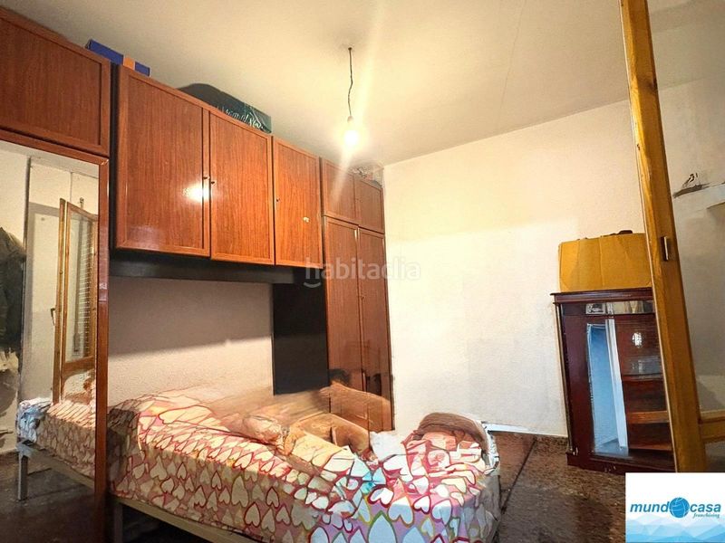 Foto 920da1a6-a22e-48b4-925e-aaa12e1865e4. Casa en Épila