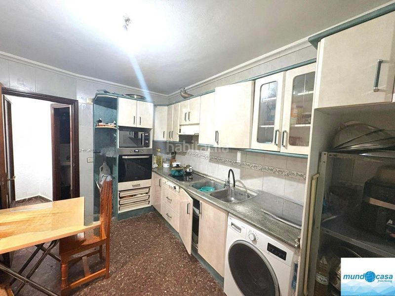 Foto a3fff9da-e360-4c9b-89bd-e8ab70e6f48d. Casa en Épila