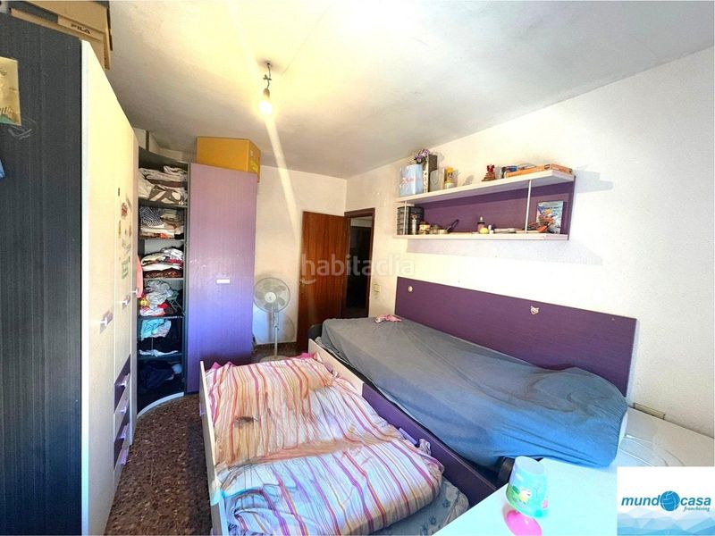 Foto a8af0831-f389-4ac0-8cab-679bc0d3b0c4. Casa en Épila