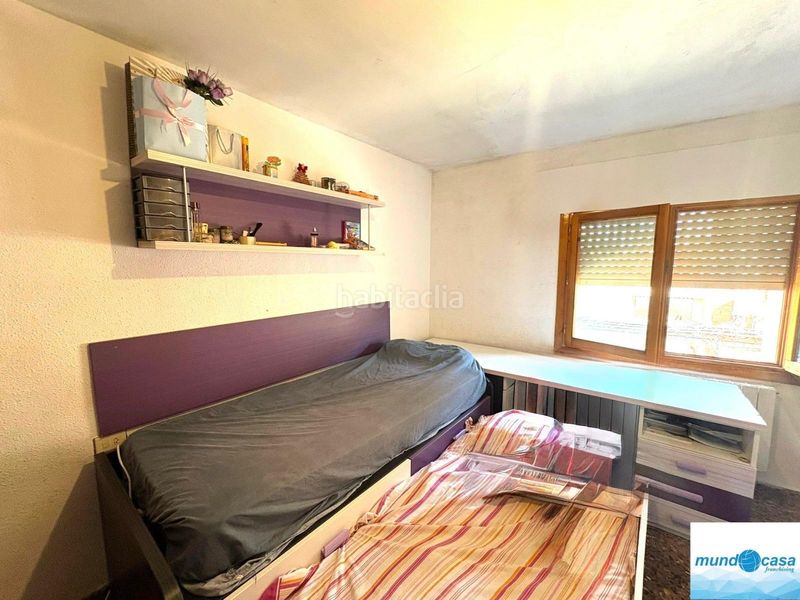 Foto d80726e3-fb14-4b78-8a22-b08de08dff06. Casa en Épila