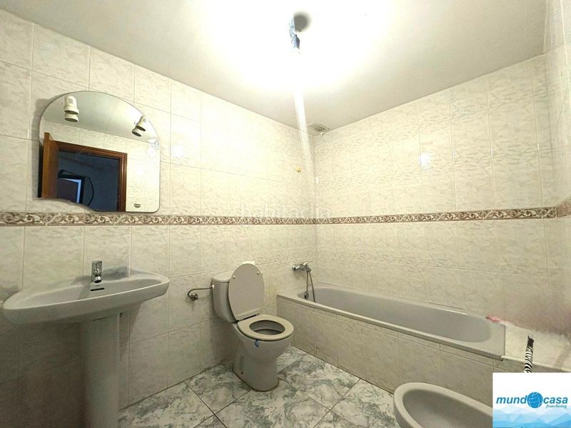 Foto ea7f21af-58e1-45d2-91e4-4c4b4127f887. Casa en Épila