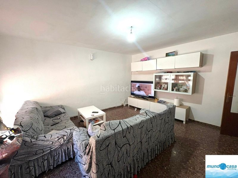 Foto fd659c20-da73-44c2-a5ea-f6f2c6282be7. Casa en Épila