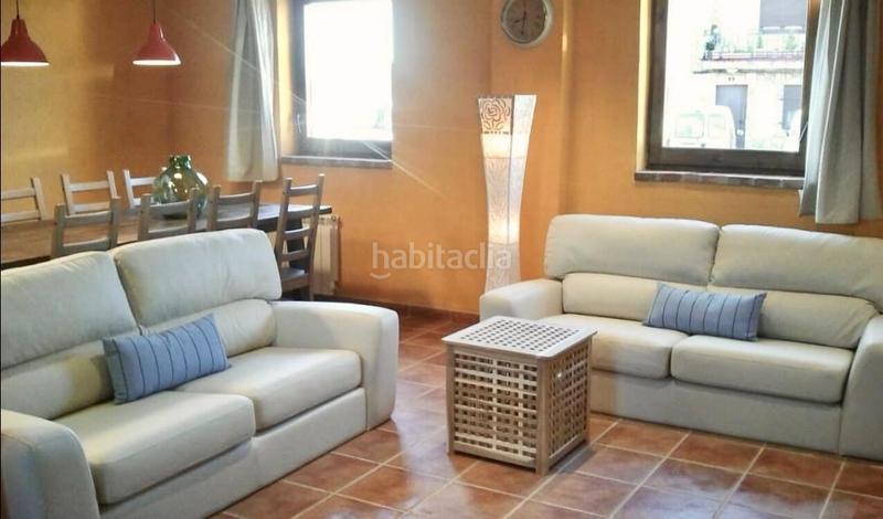 Foto 522cf948-3d70-471d-ba60-8fb2daa8ef1c. Chalet avec chauffage piscine dans San Lázaro Zamora