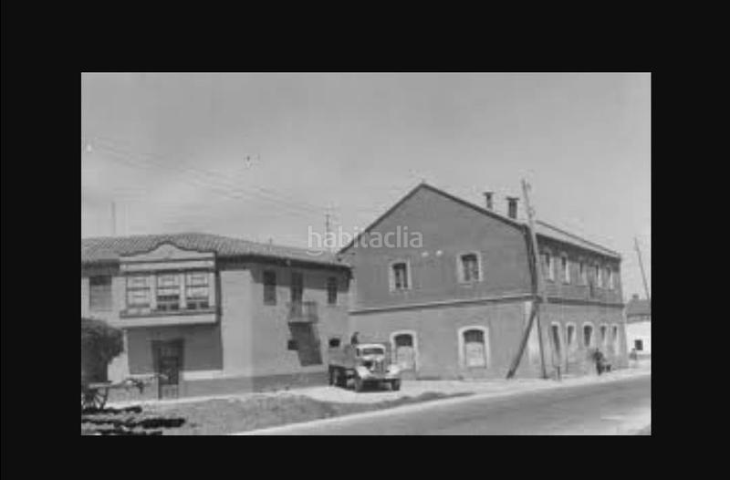 Foto d52c9b19-a6cc-4323-9ce1-87a1776a8a44. Chalet avec chauffage piscine dans San Lázaro Zamora