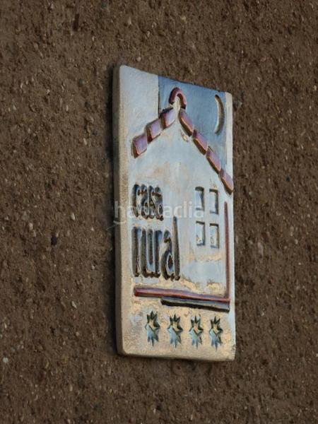 Foto fe6da35b-3ede-46b7-8738-315301a8f123. Chalet avec chauffage piscine dans San Lázaro Zamora