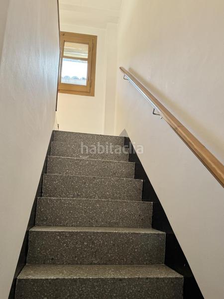 Foto 02e9a756-37bd-4c39-a27b-8a7980c5ec9d. Casa adossada amb calefacció aparcament a Pobla de Lillet (La)