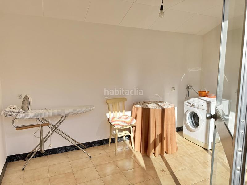 Foto 0f6ce431-1b37-4510-b27f-899557358dc2. Casa adossada amb calefacció aparcament a Pobla de Lillet (La)