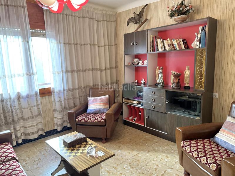 Foto 199742db-4e3a-4bc7-bfb4-3f5efc530916. Casa adossada amb calefacció aparcament a Pobla de Lillet (La)