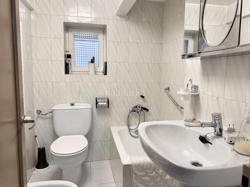 Foto 44f14b52-cb73-450a-aa1d-14aa44ad3baf. Casa adossada amb calefacció aparcament a Pobla de Lillet (La)