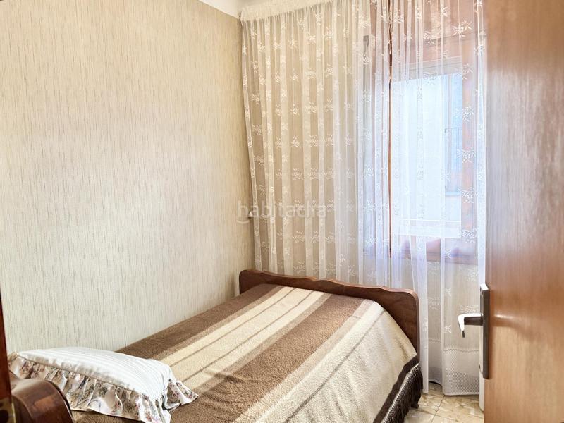 Foto 4626a21b-9e23-4619-8070-bac7e0e0ec1e. Casa adossada amb calefacció aparcament a Pobla de Lillet (La)