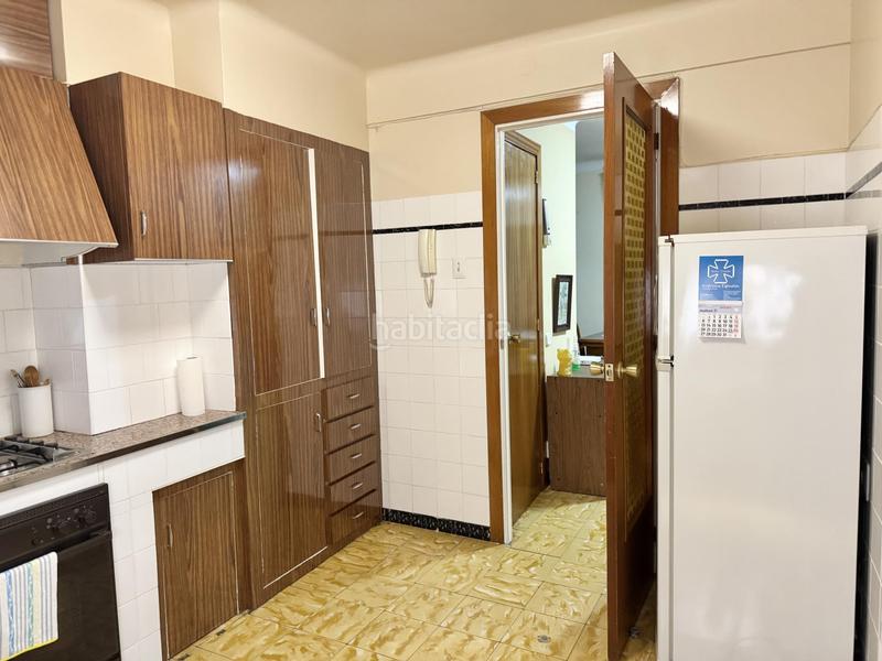 Foto 4684f830-89ab-43fd-bd3d-3175cb46c8f8. Casa adossada amb calefacció aparcament a Pobla de Lillet (La)