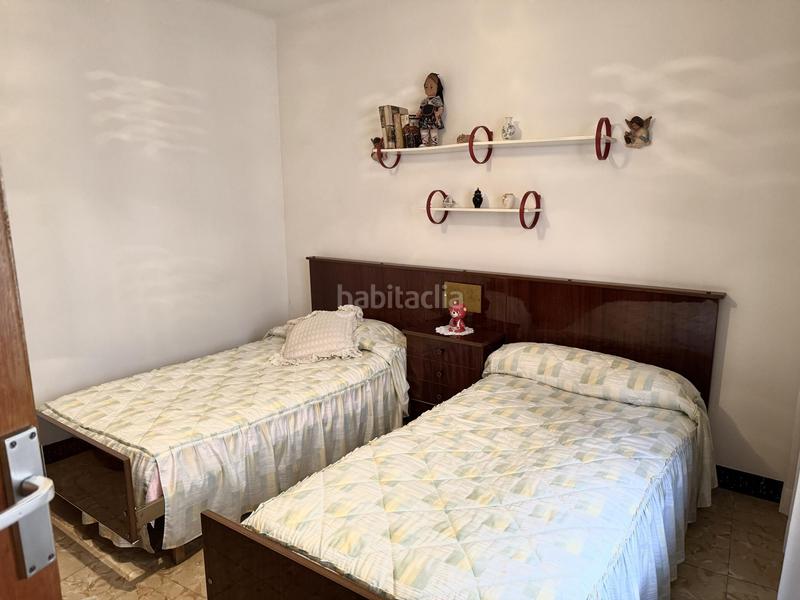 Foto 5a217ddb-9ac7-413e-82f5-9ebb7f1449d1. Casa adossada amb calefacció aparcament a Pobla de Lillet (La)