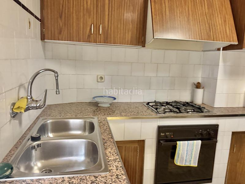 Foto 5ce17966-88ea-4dbe-abc2-33bbfe45e06e. Casa adossada amb calefacció aparcament a Pobla de Lillet (La)