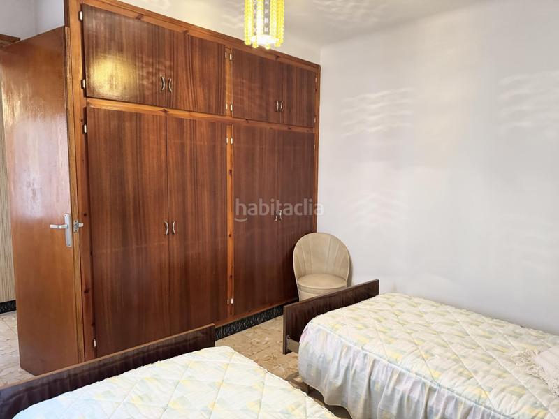 Foto c107cee9-aee8-49f9-bc44-b3afbdfdbcc9. Casa adossada amb calefacció aparcament a Pobla de Lillet (La)