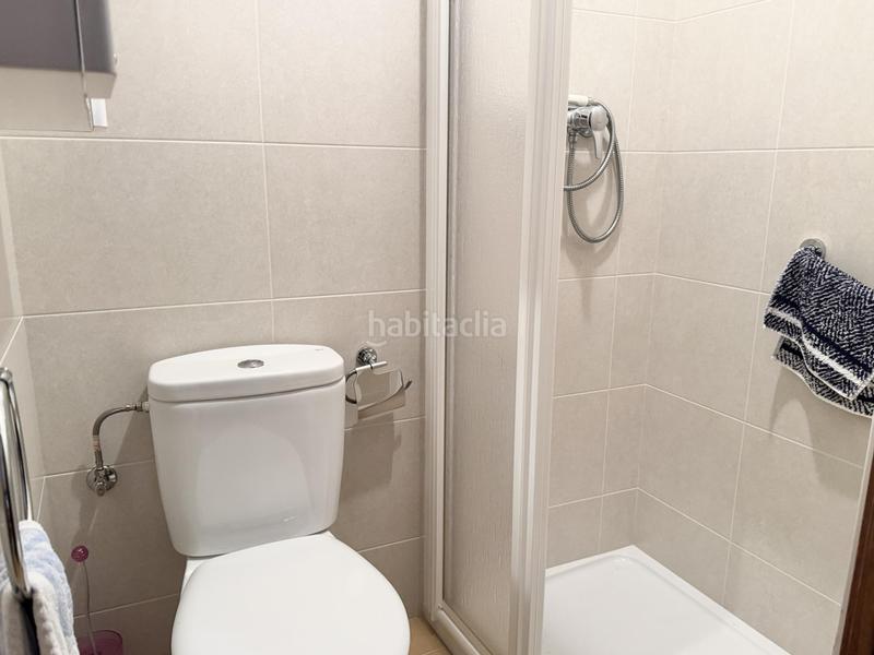 Foto cd8ad23e-c17f-459d-9e4b-38d87ad4e9c5. Casa adossada amb calefacció aparcament a Pobla de Lillet (La)