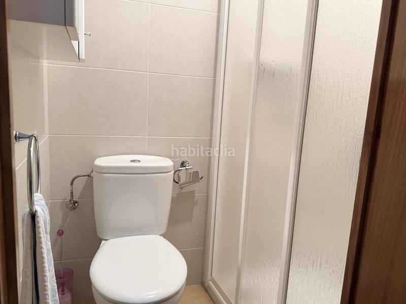 Foto dde2de94-11ac-42cc-a928-c16fa1bd90ec. Casa adossada amb calefacció aparcament a Pobla de Lillet (La)