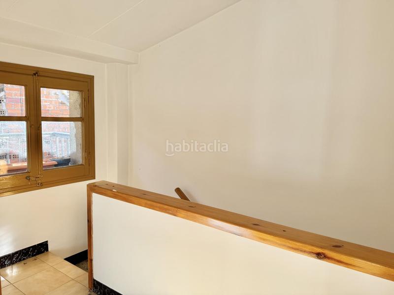 Foto fb7e3427-1e10-457c-83c3-027a6311aea6. Casa adossada amb calefacció aparcament a Pobla de Lillet (La)