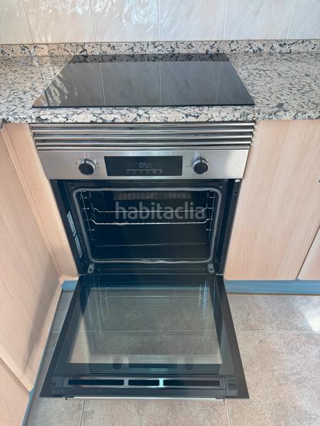 Foto 0cb2e872-f70b-43b9-b2c1-cb721f80f19d. Appartamento con riscaldamento in Bagà