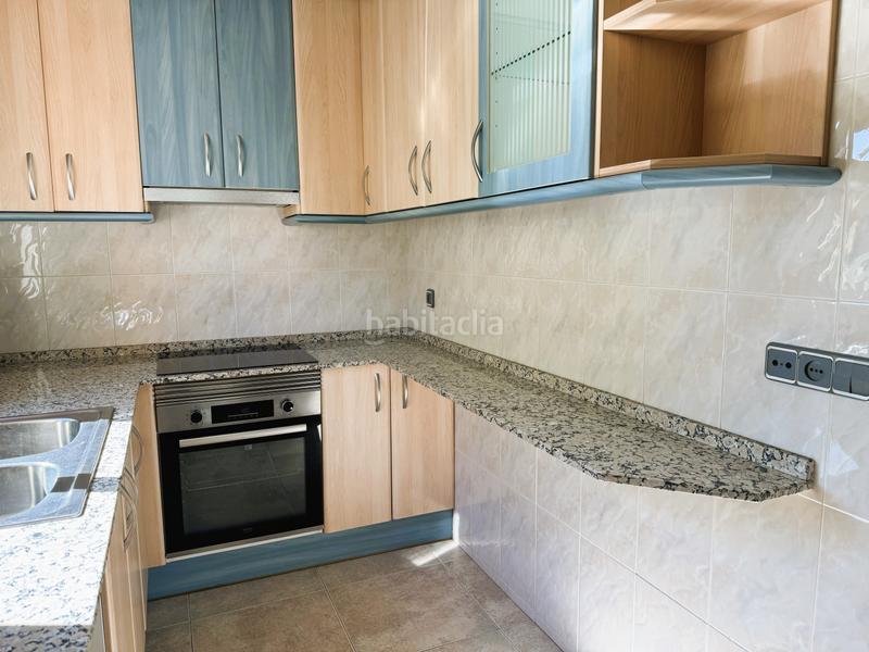 Foto 506fd3ea-3138-4210-b7cb-be9a55463402. Appartamento con riscaldamento in Bagà