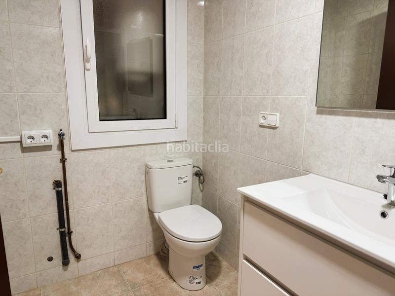 Foto 74f66763-f194-4afe-8cb8-5bfbf5871bb0. Appartamento con riscaldamento in Bagà