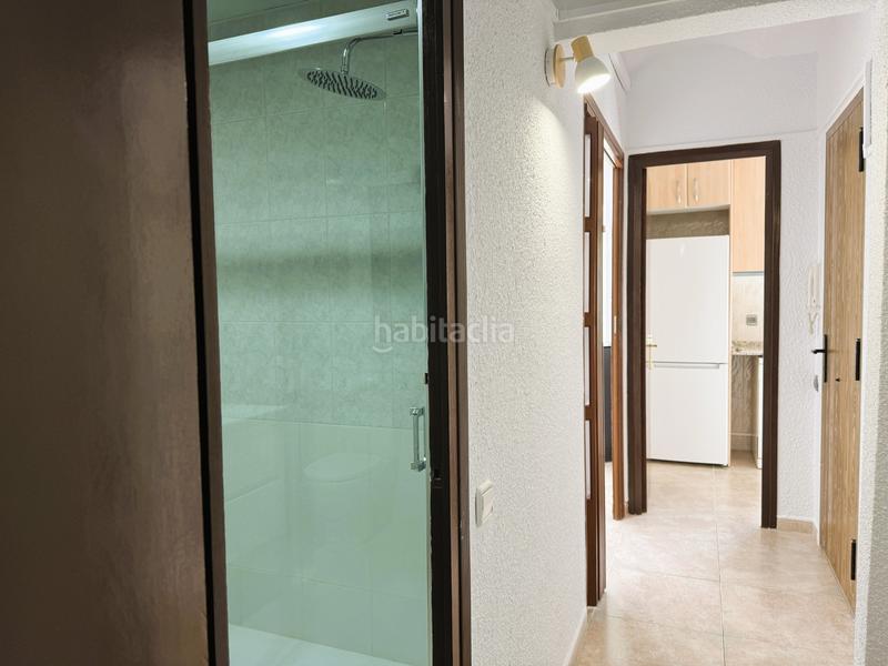Foto a530d648-381d-4998-8b1e-70e4de6d899d. Appartamento con riscaldamento in Bagà