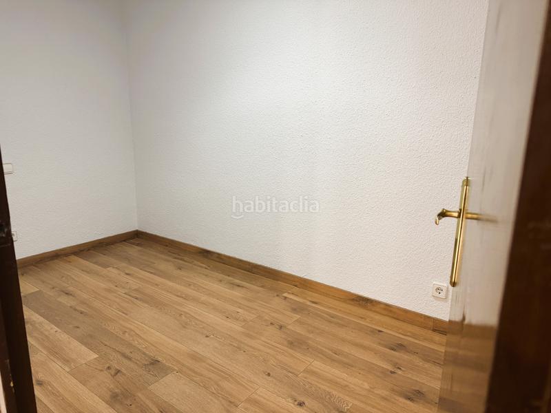 Foto a66011d5-1bb2-4595-b27d-f96398fa6421. Appartamento con riscaldamento in Bagà