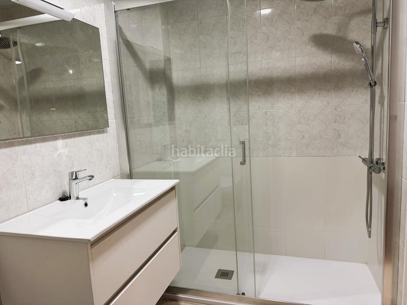 Foto c0e6393e-0c58-443b-ad6e-11c0b84f9a87. Appartamento con riscaldamento in Bagà