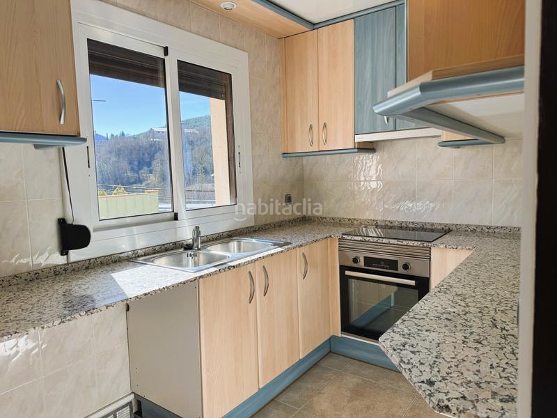 Foto cf574702-bb52-4737-ae48-2f42e3b48ec1. Appartamento con riscaldamento in Bagà