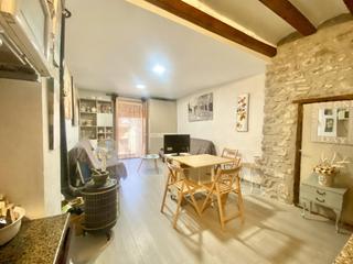 Appartamento  De galceran de pinós. Se vende pisoapartamento loft en bagà!
