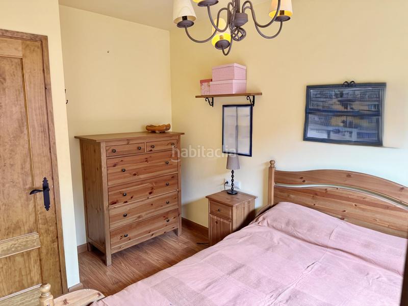 Foto 03165bf6-e1a6-40a7-a96b-f54d139a03cf. House with heating parking in Castellar de n´Hug