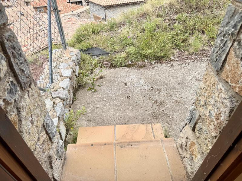 Foto 6dde0d9a-4ca7-44d8-8828-956a54ff52c6. House with heating parking in Castellar de n´Hug