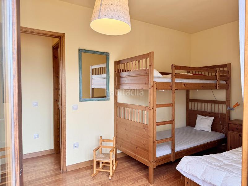 Foto 7eddabb8-38fb-42d2-9e01-78c2a2641481. House with heating parking in Castellar de n´Hug