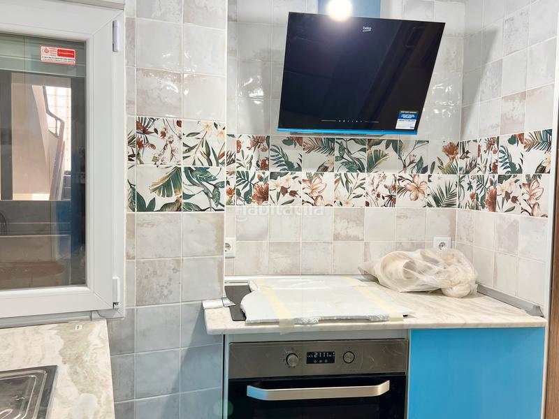 Foto 236cb841-a1f5-4960-a958-04b01b59afe9. Piso  con balcón a la venta en Guardiola de Berguedà