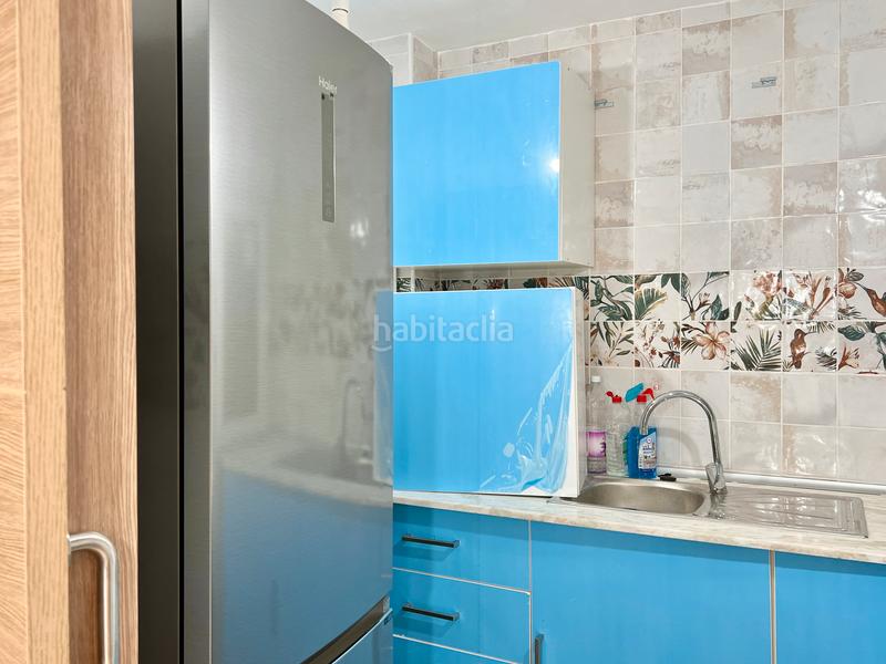 Foto 39ef1b6a-2f23-4999-a4b7-eb37572f17ed. Piso  con balcón a la venta en Guardiola de Berguedà