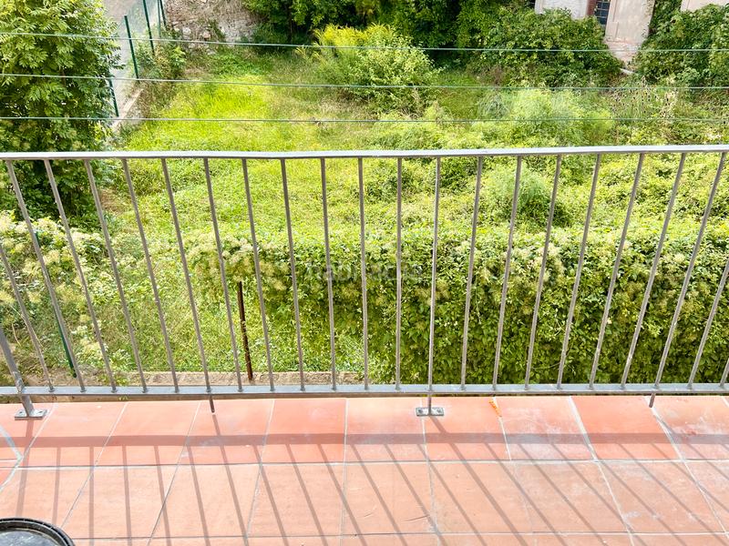 Foto 7b2c1b2c-3311-4c1e-9f11-a9b11c7080fb. Piso  con balcón a la venta en Guardiola de Berguedà