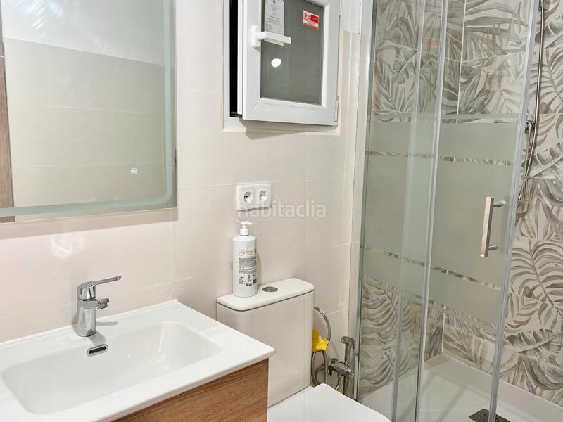 Foto 857713ae-29e8-4a1a-b650-2c5a7ae4c212. Piso  con balcón a la venta en Guardiola de Berguedà