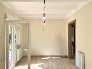 Appartement  Bastareny. Piso con balcón en guardiola de berguedà a la venta