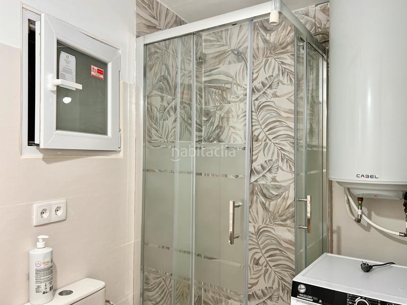 Foto b46852c5-5884-4dc8-b9d2-6d073f2b9ef2. Piso  con balcón a la venta en Guardiola de Berguedà