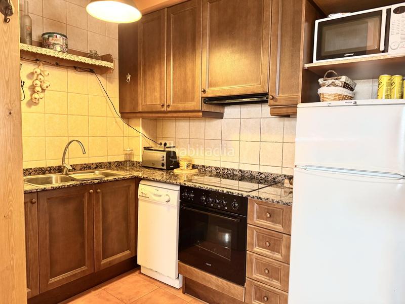Foto 920ba2f4-c947-4ff1-ac34-3af916052645. Miete chalet mit heizung in Castellar de n´Hug