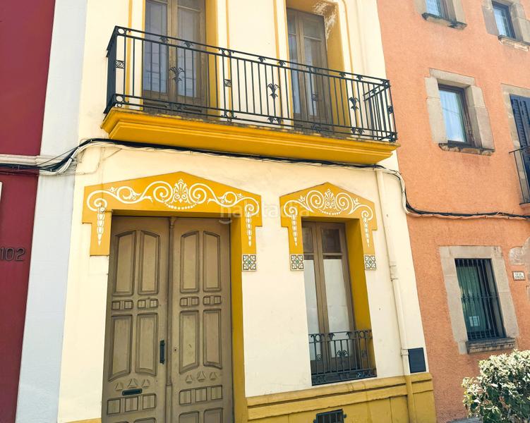 Foto 2a2d4cec-4410-4f0c-be7f-e36386e5662a. Chalet in Cervelló