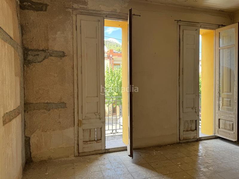 Foto 3cba2fc4-5429-4711-864f-82cd9ca21b5f. Chalet in Cervelló