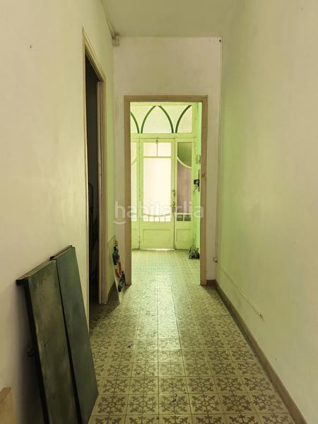 Foto 4e18e673-24a7-483f-917b-50369116a99d. Chalet in Cervelló