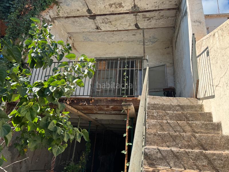 Foto 6f4a0f0d-cb20-472b-8f3f-eec34169a381. Chalet in Cervelló