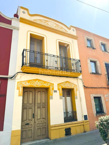 Foto 764ca54d-8217-43d9-bd08-75488969ff5c. Chalet in Cervelló