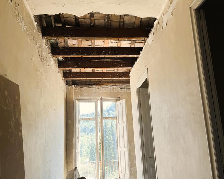 Foto 7f299b17-5a50-4011-9715-28a442ed908a. Chalet in Cervelló