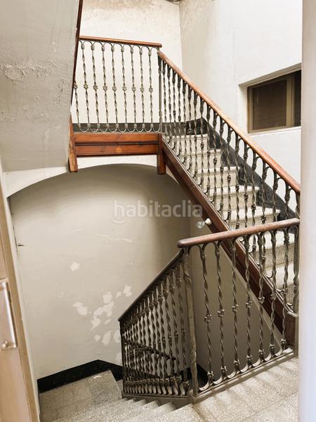 Foto 882039ed-d88c-4076-ad84-79259ae7db6b. Chalet in Cervelló